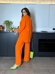 Комплект УК-18622/1-2 Fabrika