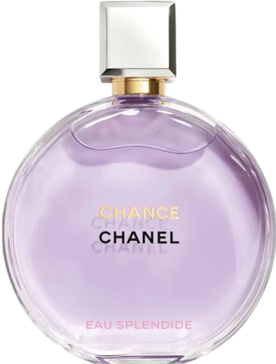 Chanel Chance Eau Splendide EDP