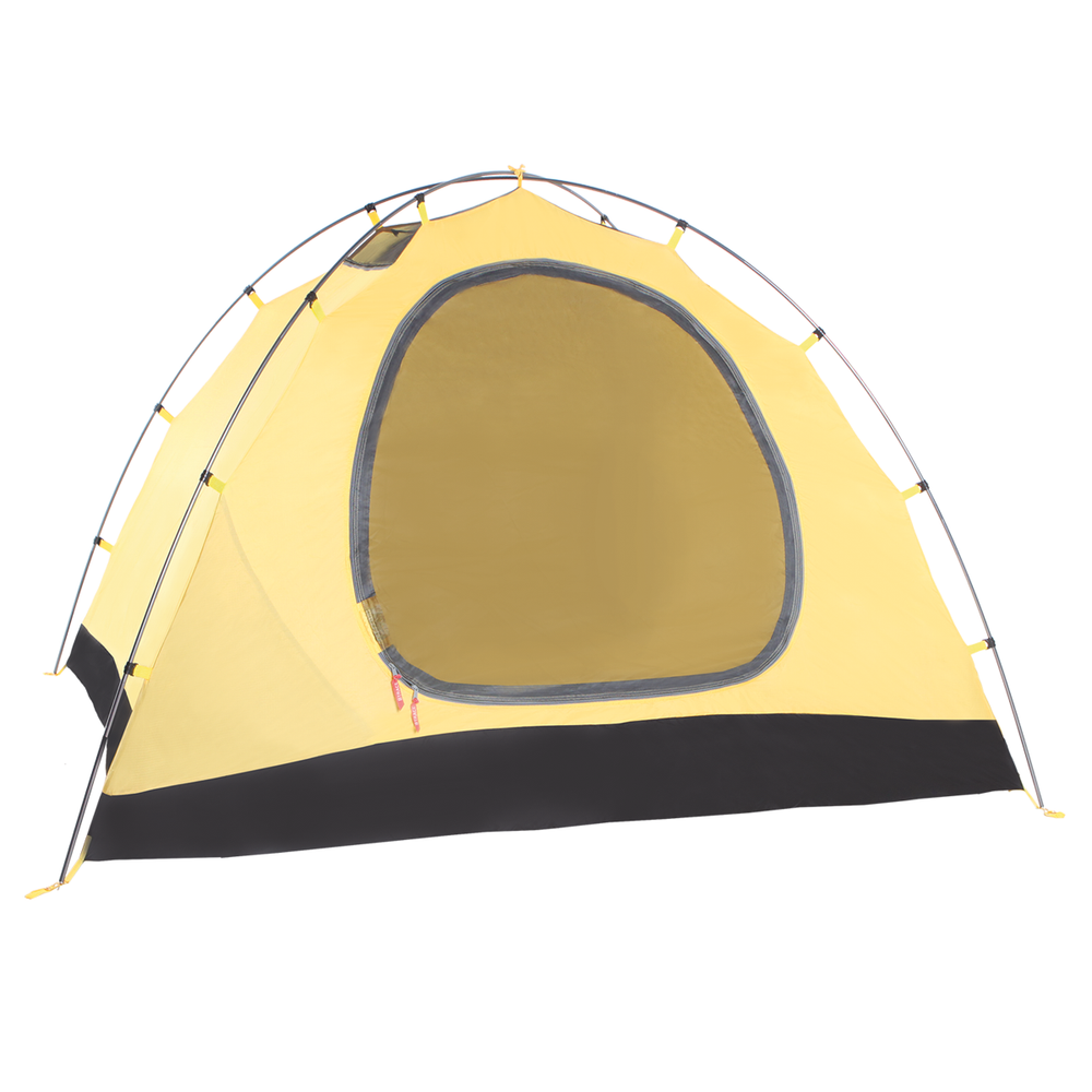 ПАЛАТКА BTRACE TRAVEL 3