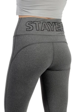 ЛЕГИНСЫ STAYER ЖЕНСКИЕ 24-20831