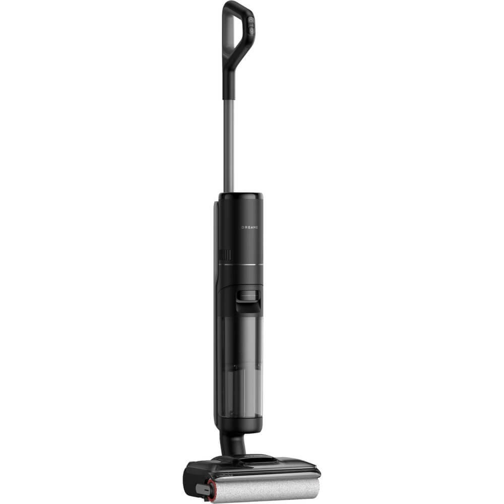 Моющий вертикальный пылесос Dreame H12 Pro Flex Reach, HHR44A