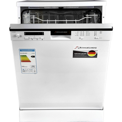 Посудомоечная машина Schaub Lorenz SLG SE6300