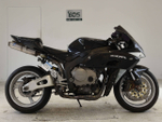 Honda CBR1000RR , 2004