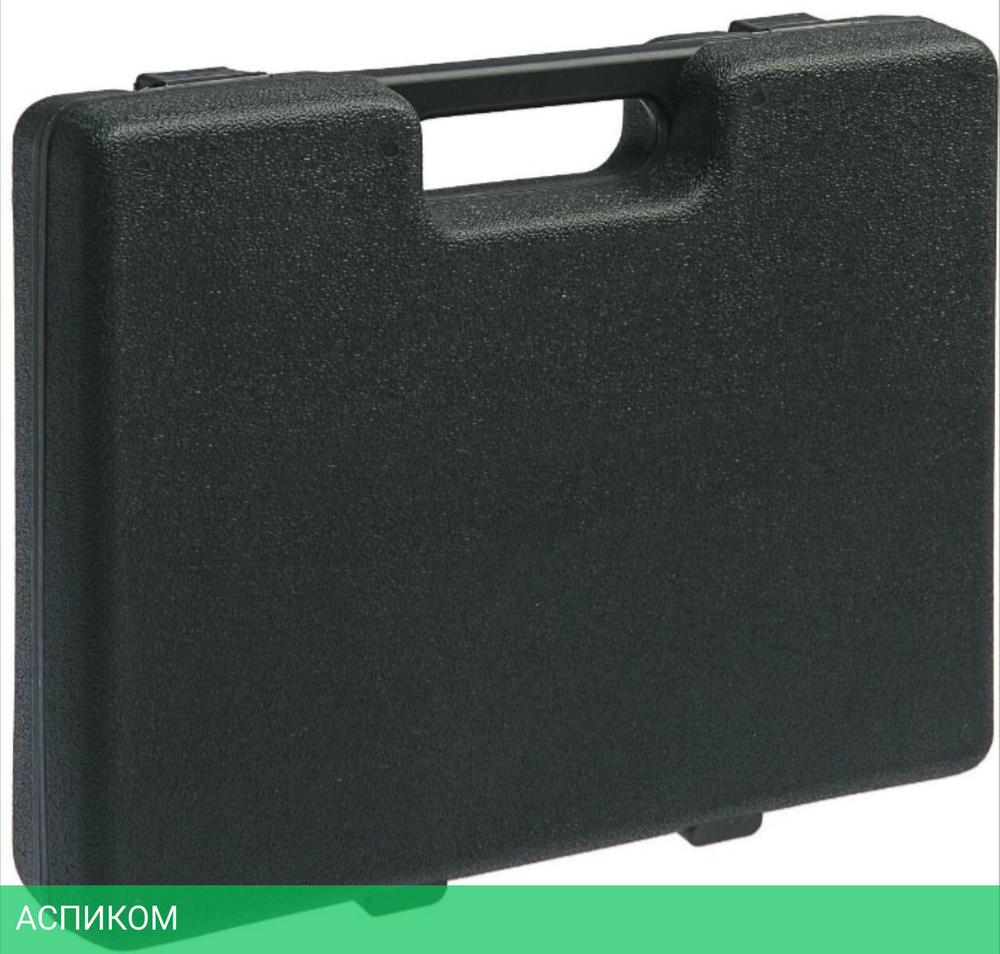 Набор инструментов Bort BTK-42 (93722418)