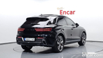 Genesis GV70 2.5T Бензин AWD (12.2022)