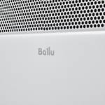 Конвектор электрический Ballu Apollo BEC/AT-2500-4E с Wi-Fi и шасси