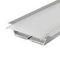 Рассеиватель Arlight SL-W174-2000 OPAL 019366