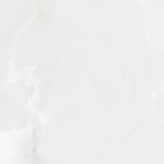 Snow Onyx 6060SWX00P