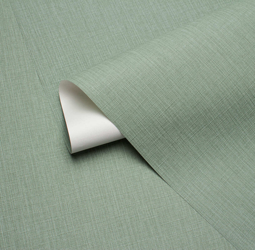 Обои 588493 Laura VS Exclusive