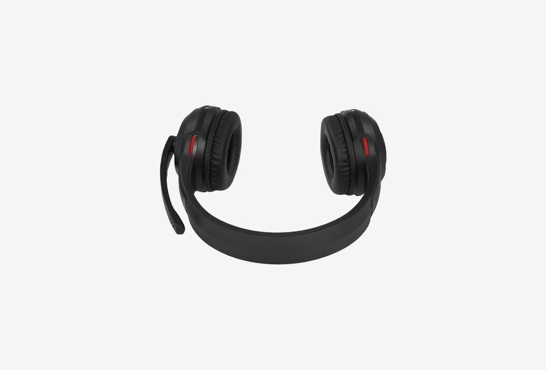 31710015400_0326329101233