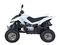 Квадроцикл SYM QuadRaider 300 SS