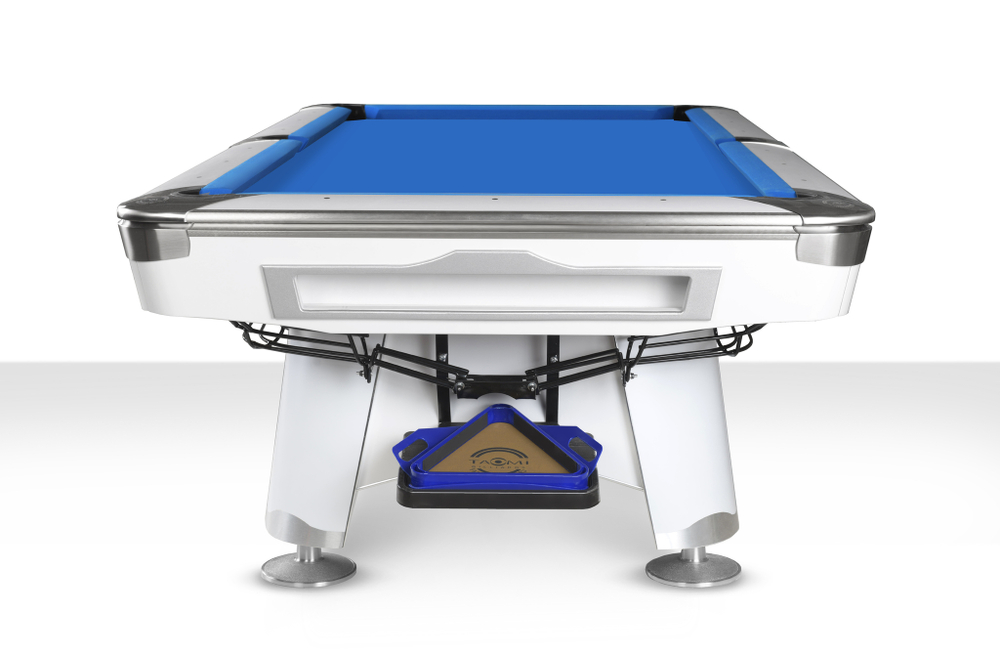 Бильярдный стол TAO-MI Model 2