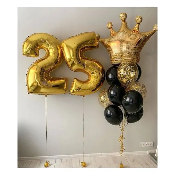 Фонтаны для женщин №17