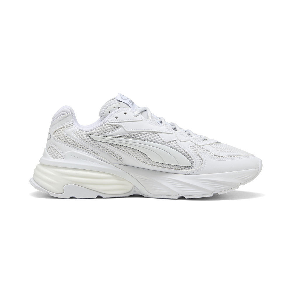 Кроссовки PUMA Fade Nitro LS