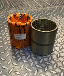 Втулка K1026711