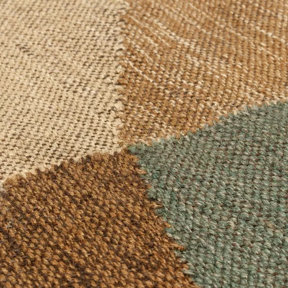 Ковер Watson 170х240