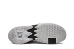 Кроссовки Jordan Why Not Zer0.2 Se Celebrates Westbrook'S Birthday