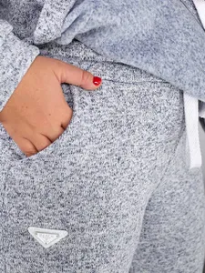 Костюм спортивный УК-292 Фабрика Моды