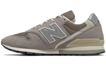 Кроссовки New Balance Nb 996