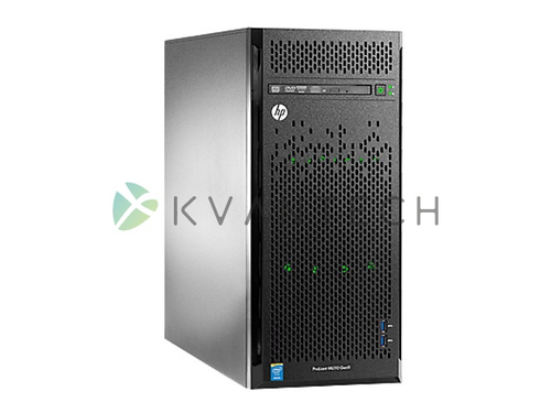 HPE Proliant ML110 Gen9 838503-421