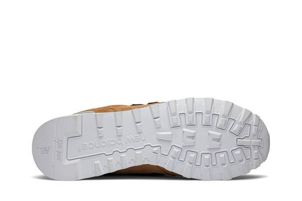 Converse sneakersnstuff clearance