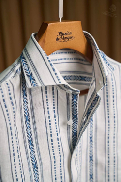 Рубашка Ralph Lauren