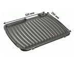 Панель для гриля Tefal (Тефаль) TS-01035590