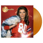 Sheila And B. Devotion / Disque D'Or (Coloured Vinyl)(LP)