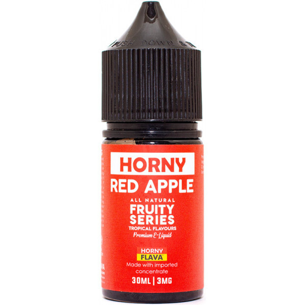 HORNY 3mg 30ml
