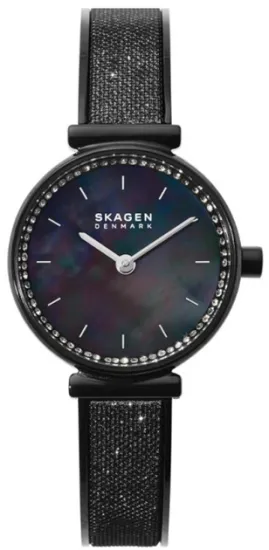 Женские часы Skagen SKW2792