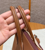 Hermes Birkin 25