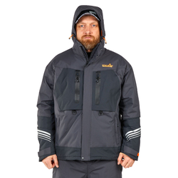 Куртка Norfin RIVER 2 04 р.XL