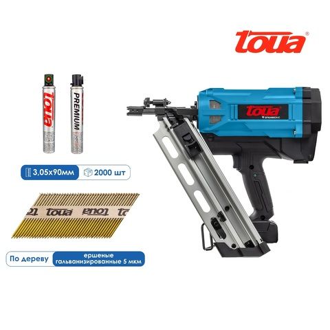 Набор по дереву №1