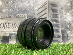 Helios-44M