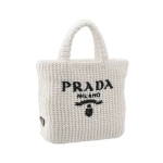 Сумка PRADA