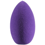 Спонж ManlyPro - СП17