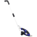 Ножницы-кусторез аккумуляторные BOJET CGS-7.2T