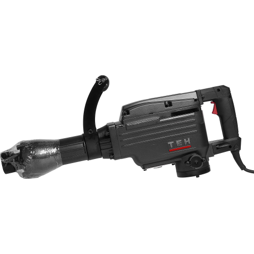 Отбойный молоток TEH TH6514