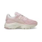 Женские кроссовки PUMA Orkid Soft Wns
