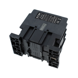 Контактор 40А (1 шт.)