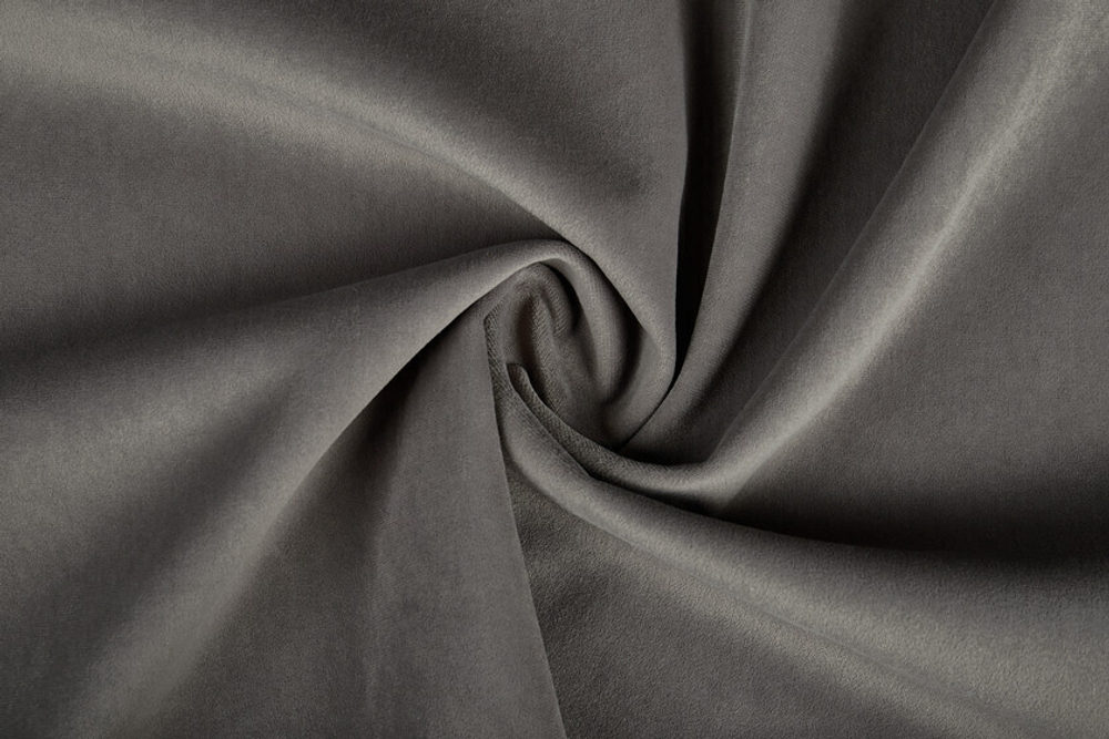 Микровелюр Lazio / Лацио