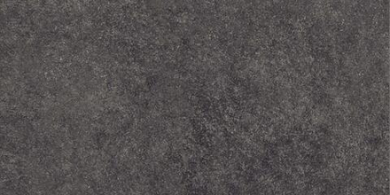 Ametis Exotica Stone Notturno 60x120