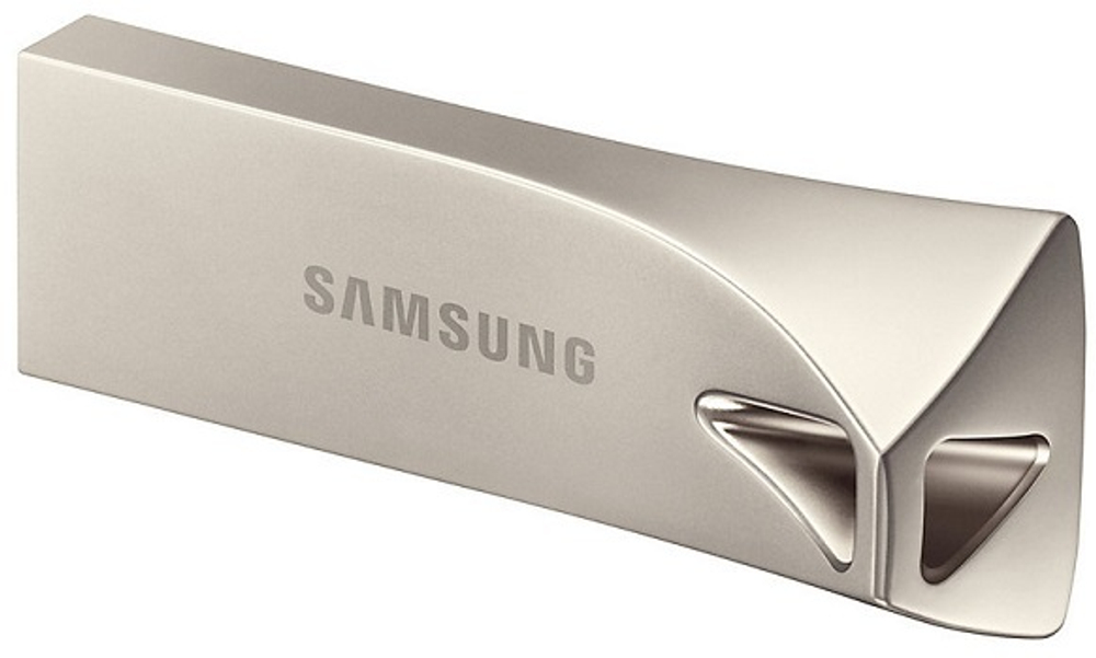 Накопитель USB 3.1 256GB Samsung MUF-256BE3/APC