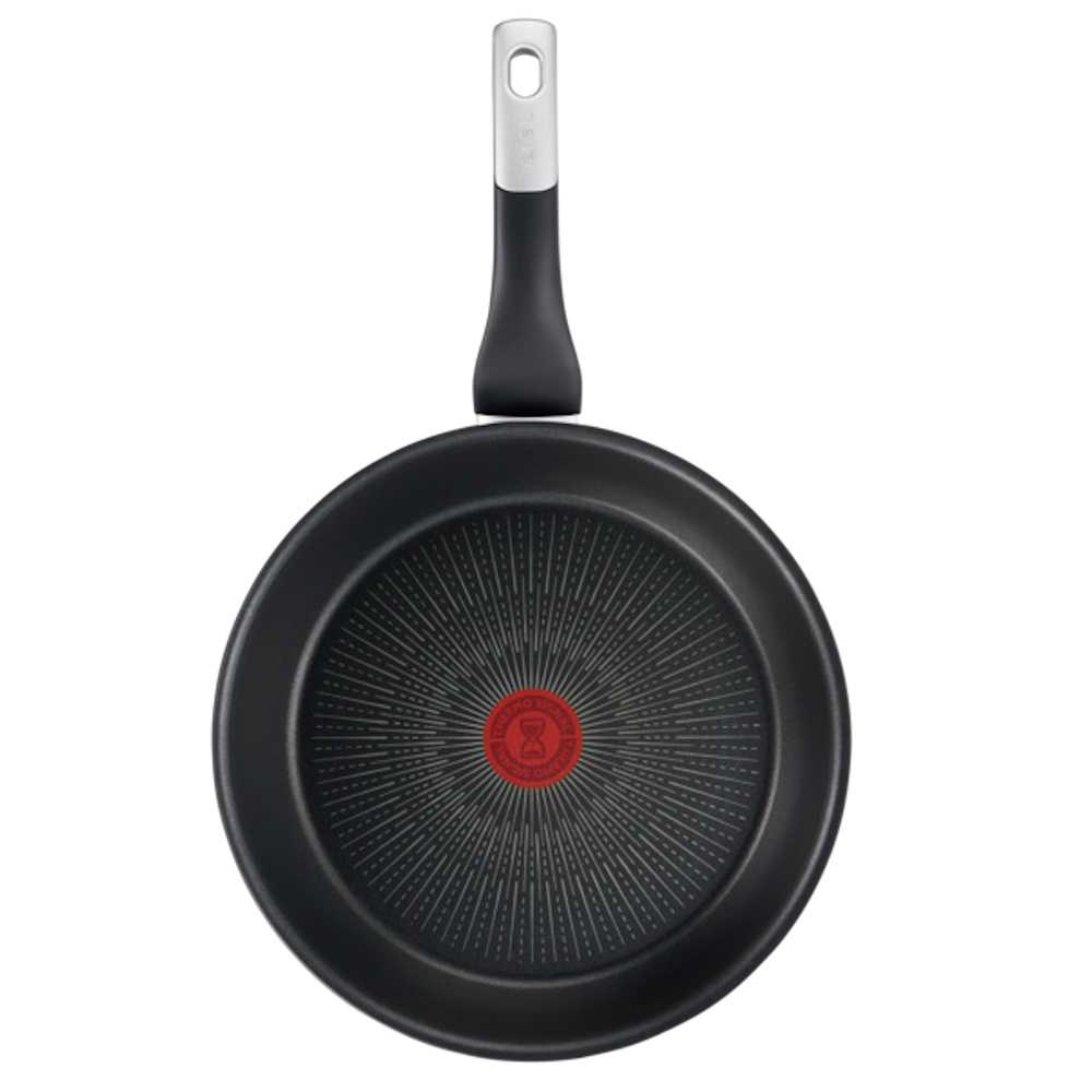 Набор Tefal 4240722+Tefal G2550372