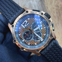 Часы Chopard