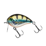 Воблер Sprut Tubby Killer