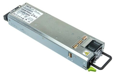 Блок питания Sun Microsystems Sun 1100Wt T5220 T5240 X4275 X4450 AC Power Supply 300-2138-02