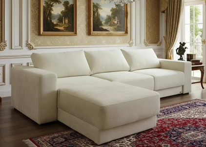 Фабрика Глория