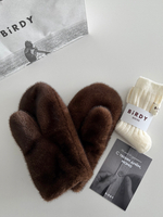 Подарочный набор DLYA MAMY