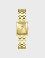 Часы GUESS